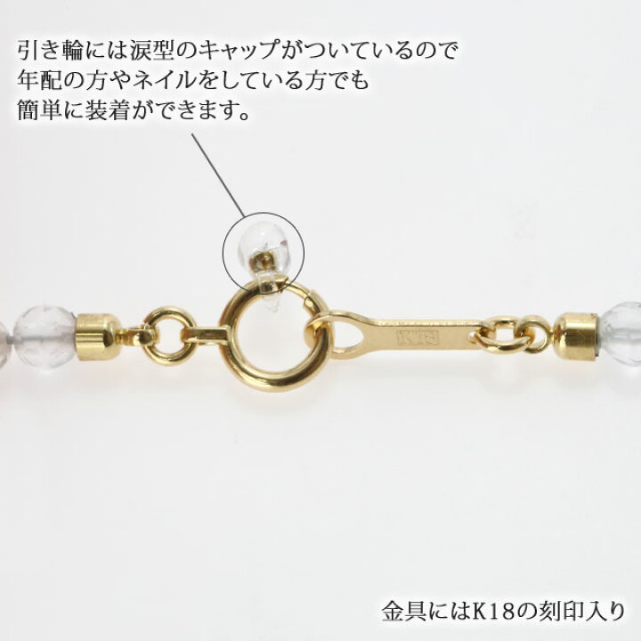 楽天市場】＼20％OFF！クーポンでさらに20％OFF！3/4 20:00 - 23:59 