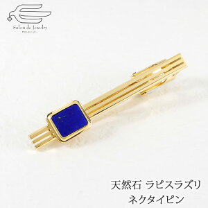 ネクタイピン 天然石の人気商品 通販 価格比較 価格 Com