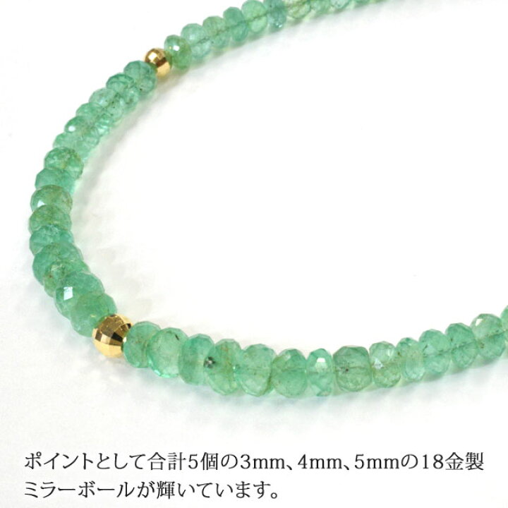 楽天市場】＼クーポンで15％OFF！+エントリーでP4倍！20日（木）限定 