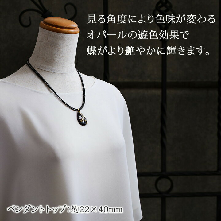 楽天市場】＼【予告】クーポン利用で15％OFF！20日（日）0:00〜／ 18金 