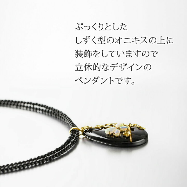 楽天市場】＼【予告】クーポンで20％OFF！4日（火）20:00〜／ 18金 