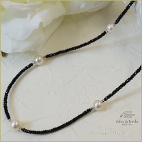 K18 ミラーカットボール ネックレス 3mm幅 12.7g 50cm 新品通販