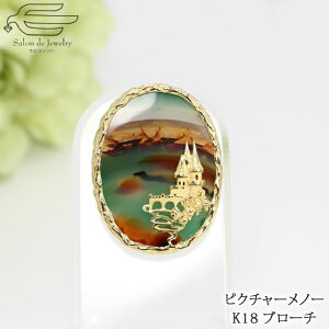 _ԗDǃVbv9ܓX^zZ\܍   sN`[m[ K18YG u[`  | i |p A[g VR  40 50 60 70 80 v[g Mtg a   c