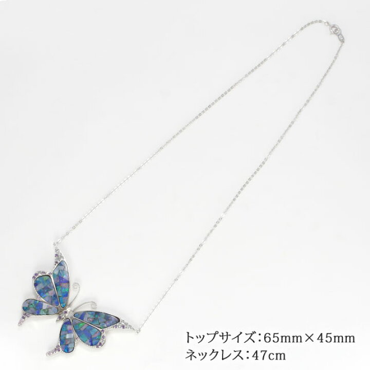 楽天市場】＼クーポンで15％OFF！+エントリーでP4倍！25日（金）限定 