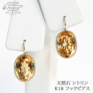 18金 ピアス 大きめの人気商品 通販 価格比較 価格 Com