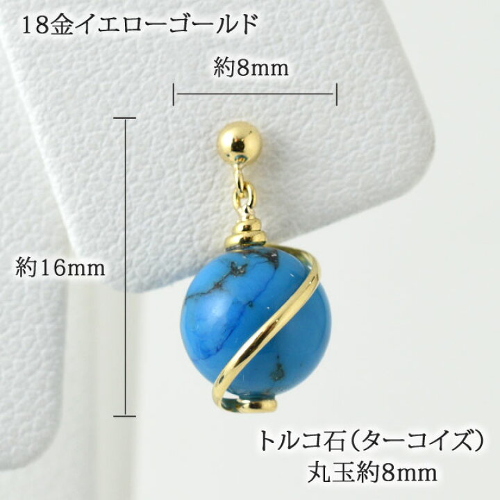 楽天市場】＼ポイント最大15倍！11日（火）23:59まで／【楽天 