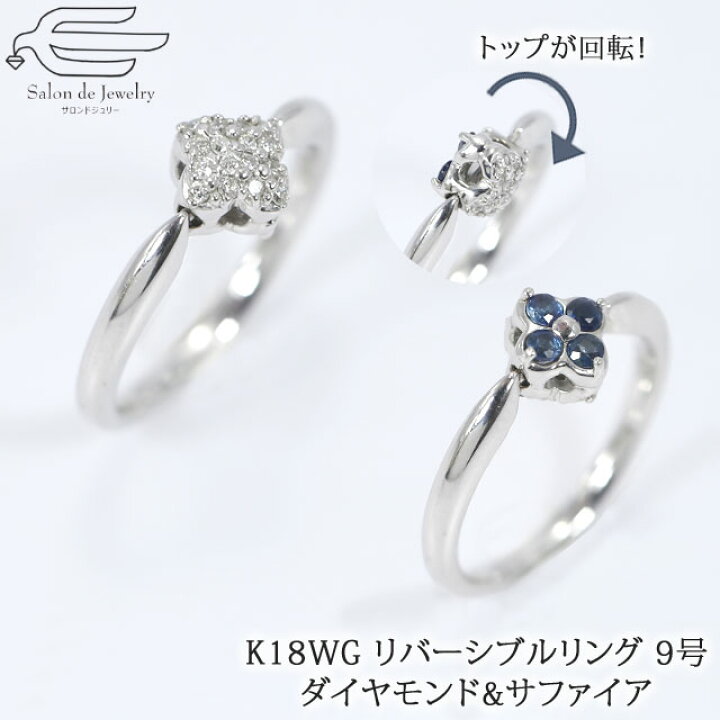 楽天市場】＼20％OFF！さらにクーポンで15％OFF！12/11（水） 1:59迄 