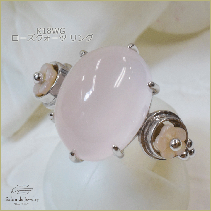 楽天市場】＼クーポンで15％OFF！+エントリーでP4倍！10日（金）限定 