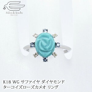 _|Cgő18{I18i΁j^K18 WG ^[RCY [YJI Tt@C _Ch O | KN gR 13 14 15 16 17 18 40 50 60 70 80 a v[g 