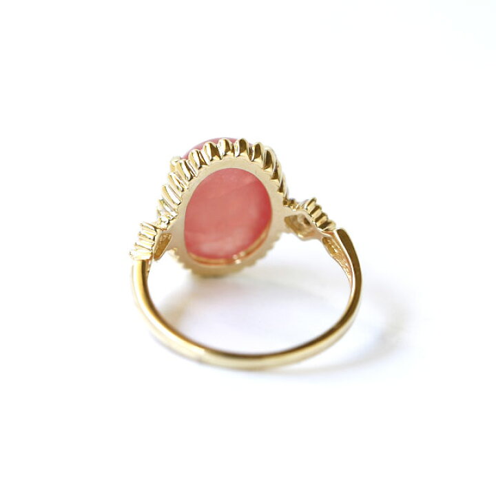 楽天市場】＼月間優良ショップ8回受賞店／Silver925製 天然石 ロード  