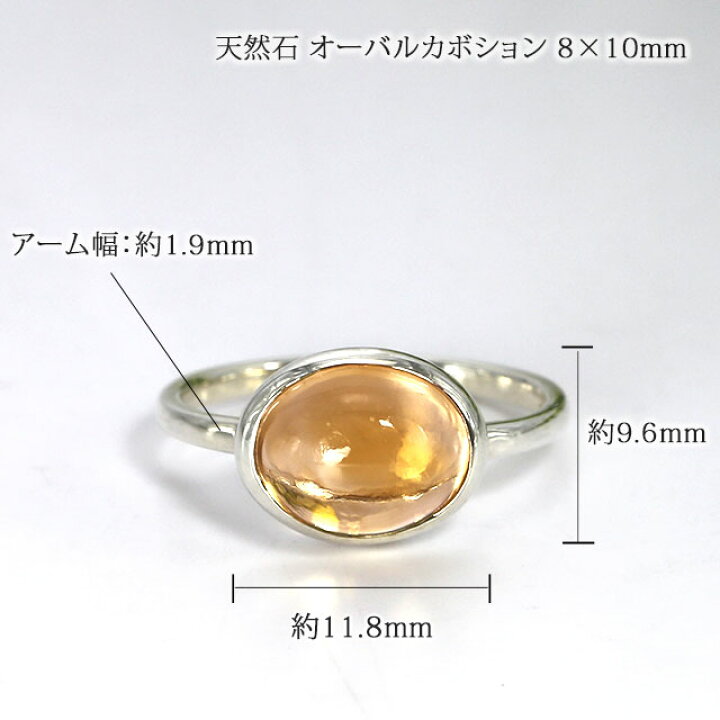 楽天市場】＼【予告】20％OFFクーポン！優良ショップ受賞記念！14日0時 
