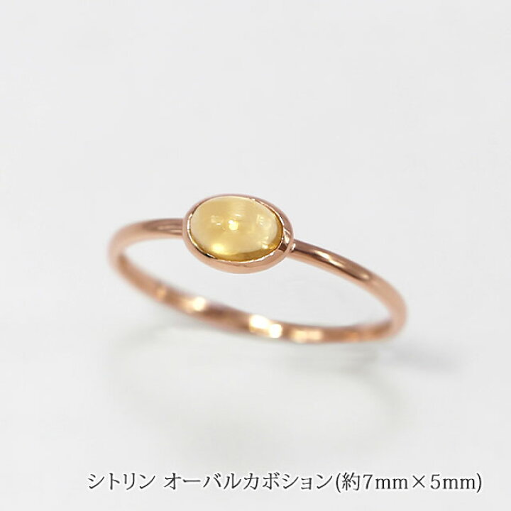 楽天市場】＼ポイント最大15倍！25日（火）23:59まで／K10 ピンク  