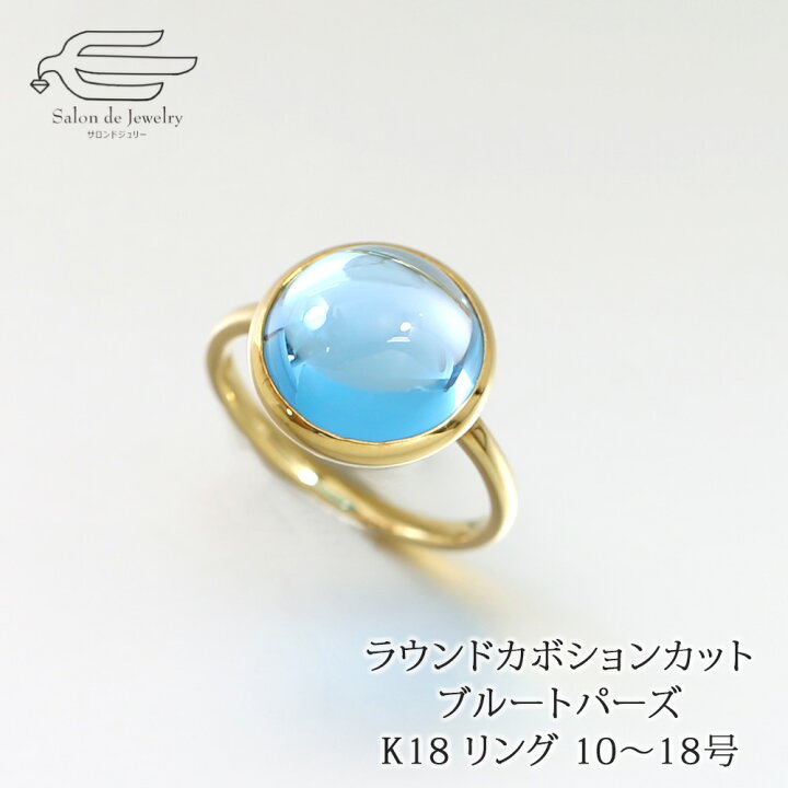 楽天市場】＼20％OFF！クーポンでさらに20％OFF！3/4 20:00 - 23:59 