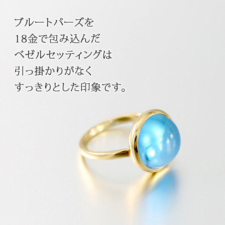 楽天市場】＼20％OFF！クーポンでさらに20％OFF！3/4 20:00 - 23:59 