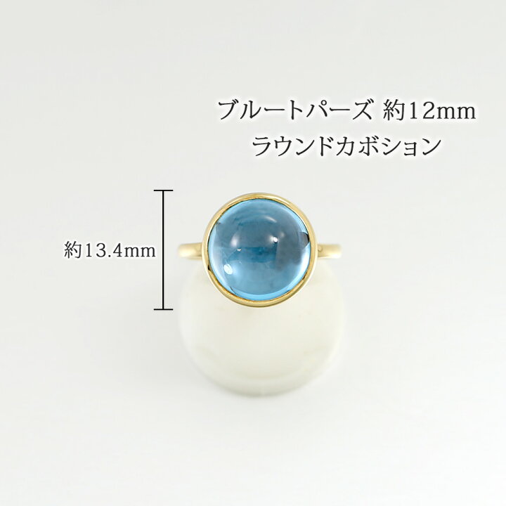 楽天市場】＼20％OFF！クーポンでさらに20％OFF！3/4 20:00 - 23:59 