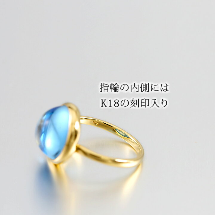 楽天市場】＼20％OFF！クーポンでさらに20％OFF！3/4 20:00 - 23:59 