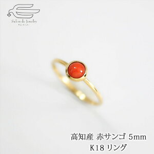 _N[|p2000~OFFI}\^mY ԎX 5mm J{V 18 O {  | 9 10 11 12 13 14 15 16 17 a v[g   ޏ 3 a 
