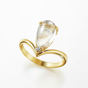 _15OFFIɃN[|IyVX[p[Z[^18 VR `NH[c _Ch O {  | 9 10 11 12 13 14 15 16 17 18 19 20 a v[