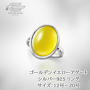 _|Cgő15{I10ij^Vo[925 S[fCG[AQ[g O {  | 12 13 14 15 16 17 18 19 20 a v[g   c ޏ ̓ 