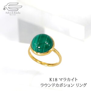 _N[|zzI}\^VR }JCg Eh J{V 18 O {  | 10 11 12 13 14 15 a v[g   ޏ 12 a N