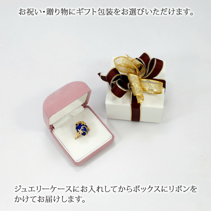 楽天市場】＼20％OFF！クーポンでさらに20％OFF！3/4 20:00 - 23:59 