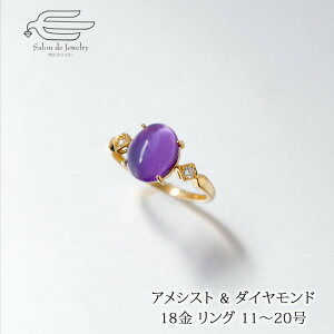 _N[|p15OFF+Gg[P4{I15iyj^18 O VR AVXg & _Ch {  | w 11 12 13 14 15 16 17 18 19 20 40 50 60 