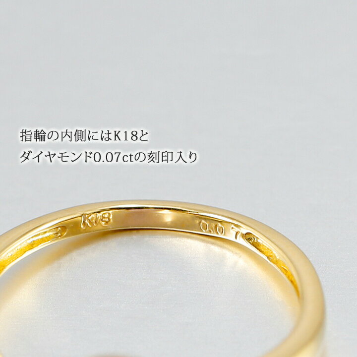 楽天市場】＼クーポン利用で15％OFF+エントリーでP4倍！20日（火）限定  