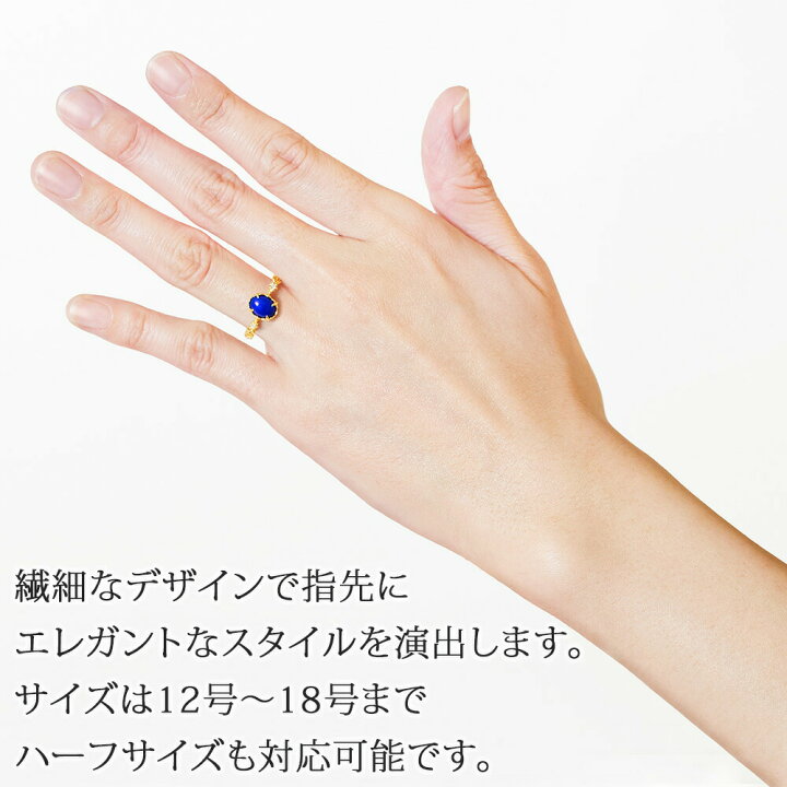 楽天市場】＼20％OFF！さらにクーポン割引！3/9（日）23:59まで 