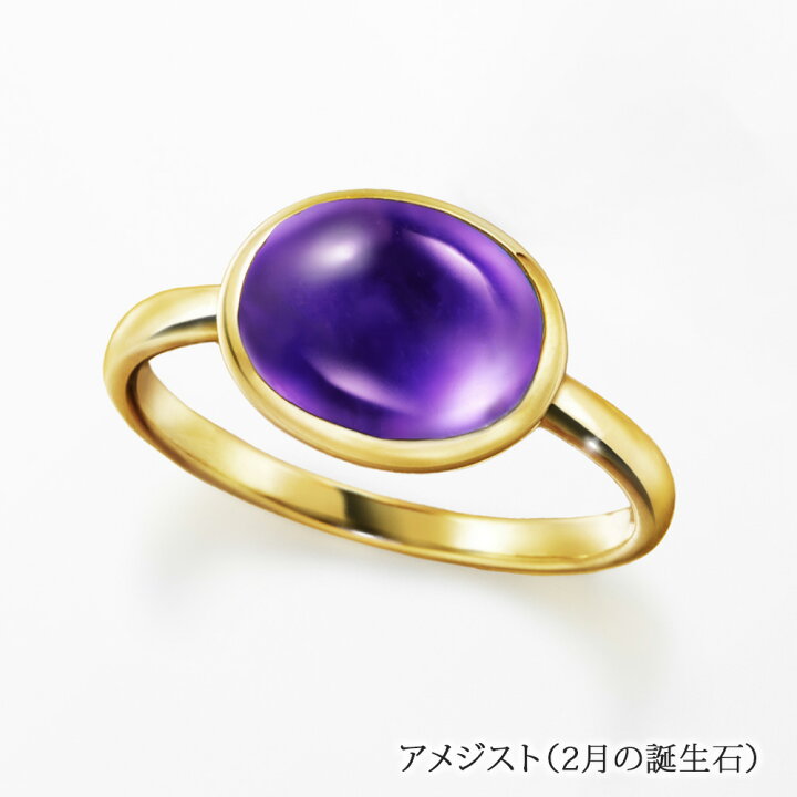 楽天市場】＼【予告】20％OFFクーポン！優良ショップ受賞記念！14日0時 