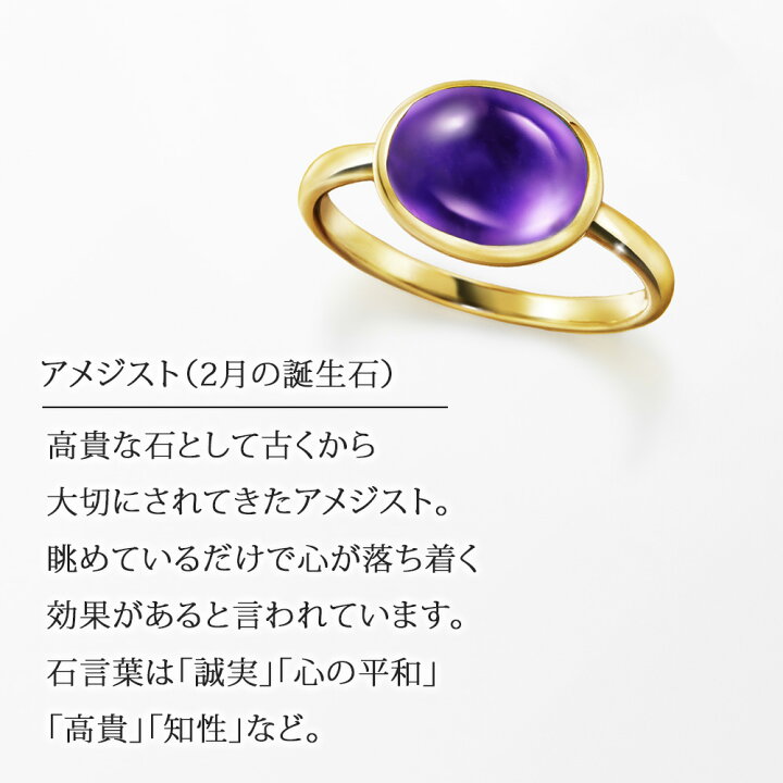 楽天市場】＼【予告】20％OFFクーポン！優良ショップ受賞記念！14日0時 