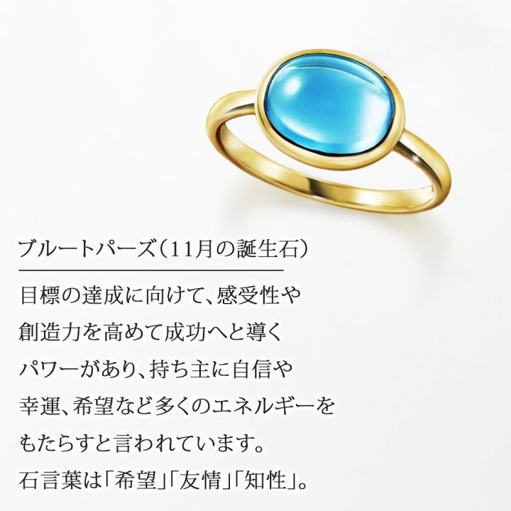 楽天市場】＼【予告】20％OFFクーポン！優良ショップ受賞記念！14日0時 