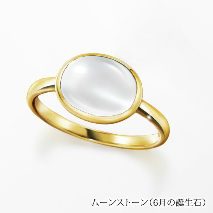 楽天市場】＼【予告】20％OFFクーポン！優良ショップ受賞記念！14日0時 
