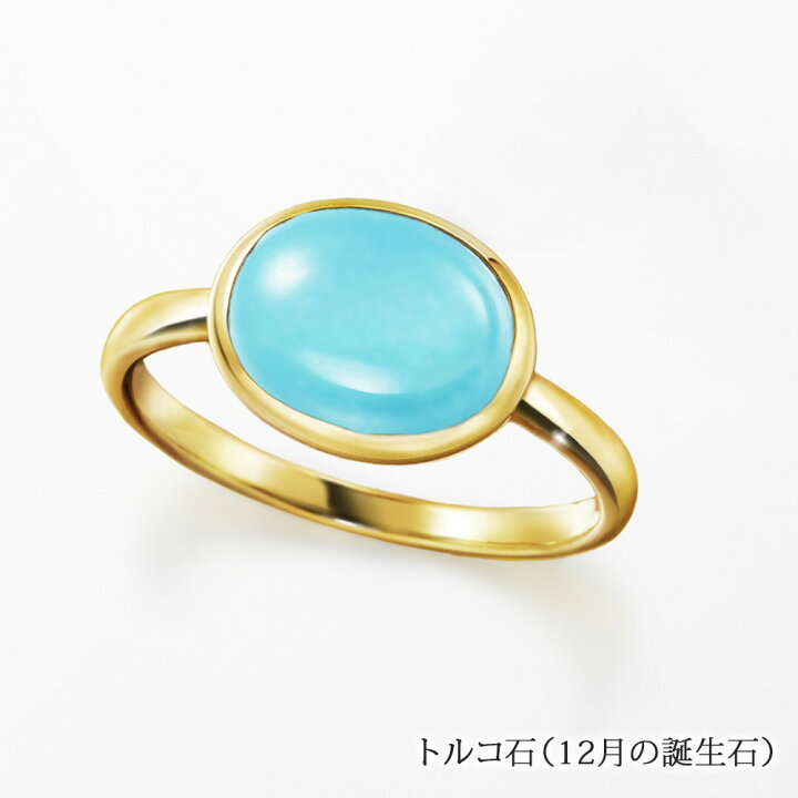 楽天市場】＼【予告】20％OFFクーポン！優良ショップ受賞記念！14日0時 