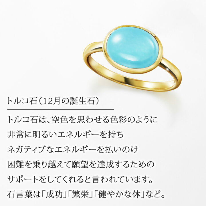 楽天市場】＼【予告】20％OFFクーポン！優良ショップ受賞記念！14日0時 