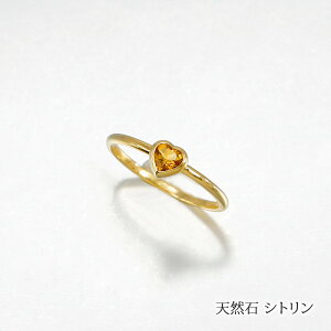 _N[|zzI}\^VR  2ނ Iׂ 18 O {  | 6 7 8 9 10 11 12 13 14 15 16 17 18 40 50 60 a v[g