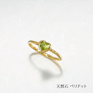 _N[|zzI}\^VR  3ނ Iׂ 18 O {  | 6 7 8 9 10 11 12 13 14 15 16 17 18 40 50 60 a v[g