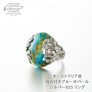 _|Cgő18{I18i΁j^Vo[925 O VR tu[Ip[ wtNE {  | 12 13 14 15 16 17 18 40 50 60 a v[