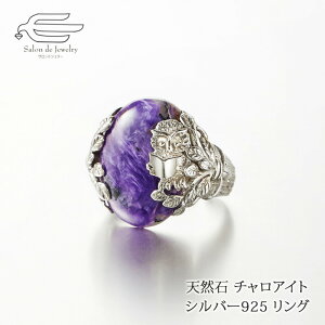 _N[|p15OFF+Gg[P4{I15iyj^Vo[925 O VR `ACg wtNE {  | w 11 12 13 14 15 16 17 18 40 50