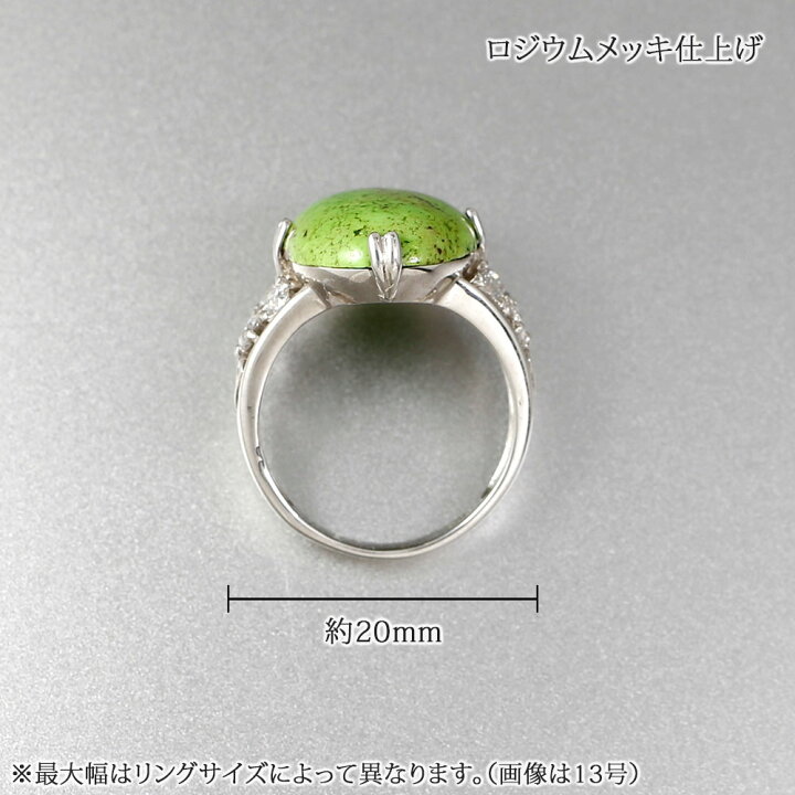 楽天市場】＼20％OFF！クーポンでさらに20％OFF！3/4 20:00 - 23:59 
