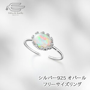 _N[|p15OFF+Gg[P4{I15iyj^Vo[925 Ip[ t[TCY O {  | a v[g   c ޏ 10a NX}X Mtg 