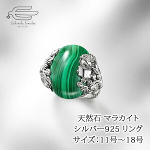 _N[|p15OFFI16ij23:59܂Ł^Vo[925 O VR }JCg wtNE {  | w 11 12 13 14 15 16 17 18 40 50 60 a v