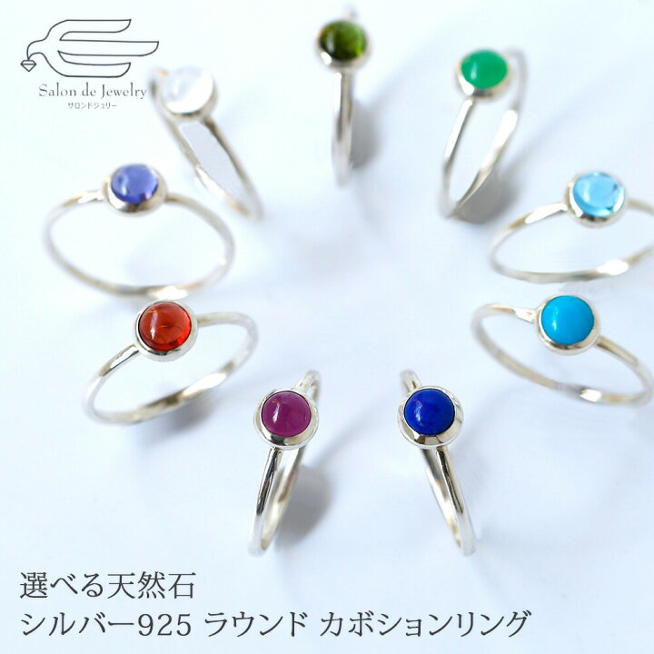 楽天市場】＼10％OFF！さらにクーポン割引！3/9（日）23:59まで  