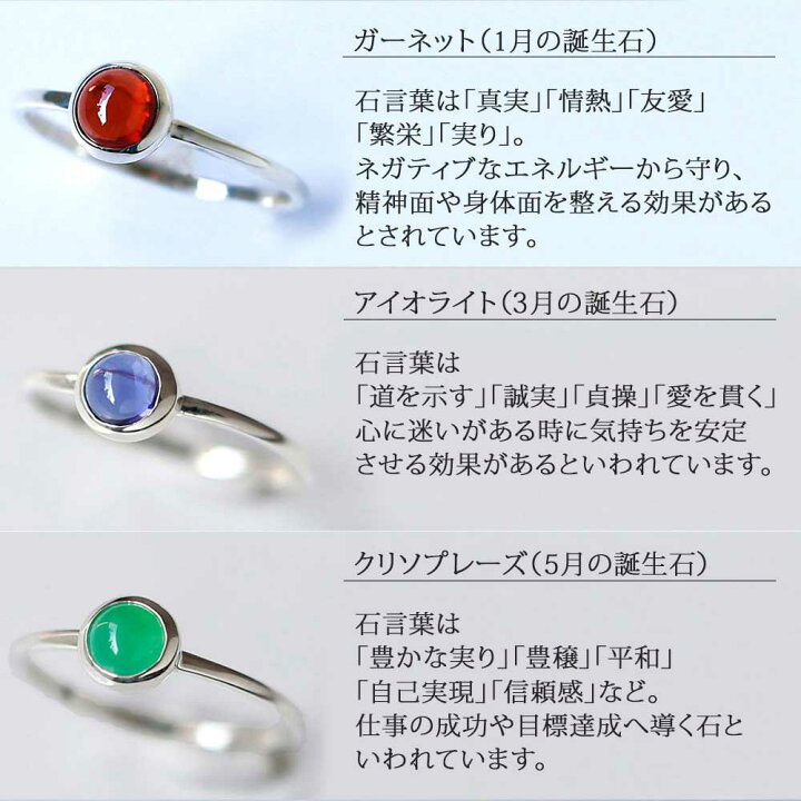 楽天市場】＼10％OFF！さらにクーポン割引！3/9（日）23:59まで  