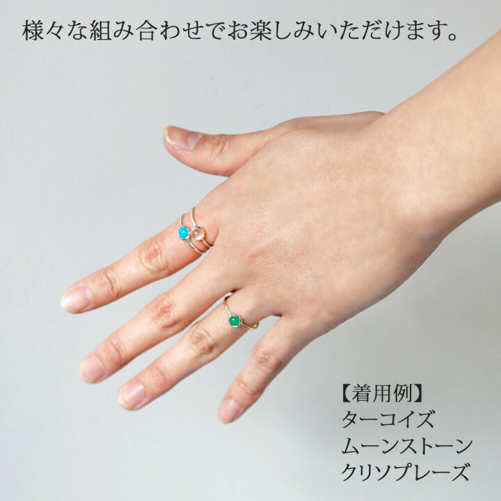 楽天市場】＼クーポンで15％OFF！+エントリーでP4倍！20日（土）限定 