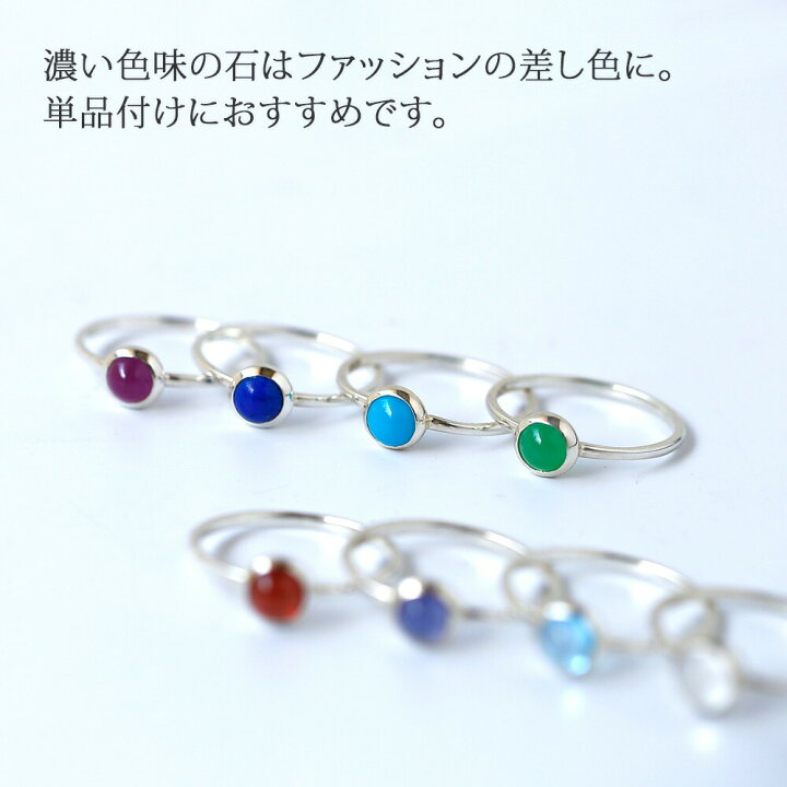 楽天市場】＼10％OFF！さらにクーポン割引！3/9（日）23:59まで