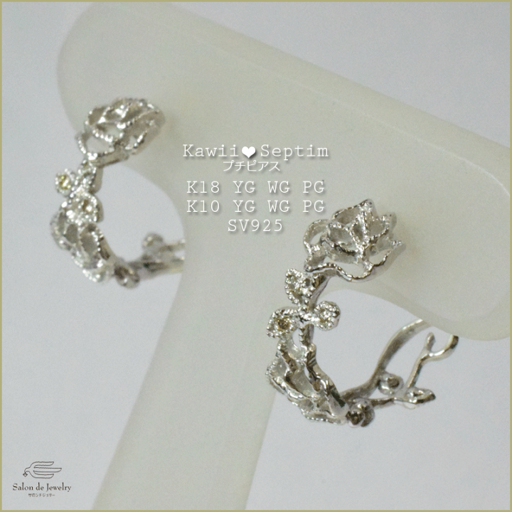 楽天市場】＼20％OFF！クーポンでさらに20％OFF！9/4 20:00 - 23:59  