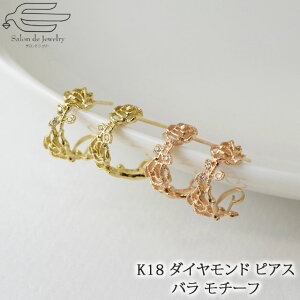 _|Cgő18{I18i΁j^y  zK18 t[vsAX _Ch 0.06t Iׂ sOS[h CG[S[h KN | 30 40 50 a v[g  ޏ  4 a