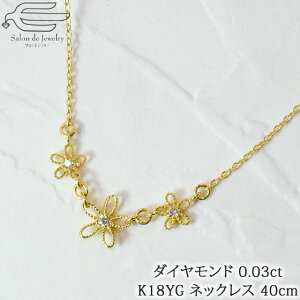 _|Cg20{I11/1iyj^y  zK18 _Ch 0.03ct  v` lbNX 40cm | 30 40 50 60 70 80 a v[g  ޏ  4 a NX}X tH[} 