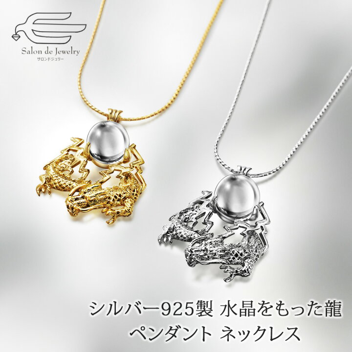 楽天市場】＼10％OFF！さらにクーポン割引！6/9（火）23:59まで 