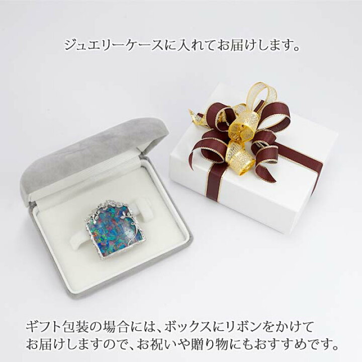 楽天市場】＼クーポンで15％OFF！+エントリーでP4倍！15日（火）限定  